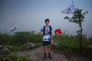 BIB: 
                            <button type="button" onclick="openModal(22176435)" class="btn btn-primary btn-sm float-right btn-popup" data-toggle="modal" data-target=".modal-high-quality">
                        <i class="fas fa-shopping-cart"></i> Add to Cart
                    </button>
                                            <button type="button" onclick="isThisMe(22176435, true)" class="btn btn-success btn-sm float-right btn-popup btn-isme hidden" data-toggle="tooltip" data-placement="bottom" title="นี่คือรูปของคุณใช่ไหม คลิกที่นี่เพื่อเอาเข้าอัลบั้ม">
                        <i class="fas fa-plus"></i> Add to album
                    </button>
                    <button type="button" onclick="isThisMe(22176435, false)" class="btn btn-warning btn-sm float-right btn-popup btn-isnotme hidden">
                        <i class="fas fa-ban"></i> Remove from album
                    </button>